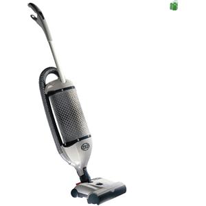 SEBO DART 2 - Battitappeto 37 cm Aspirapolvere HEPA