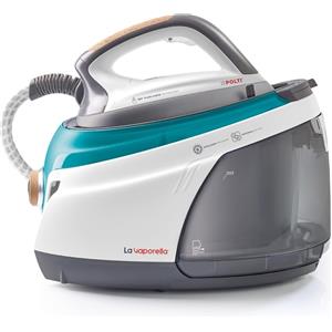 Polti La Vaporella XT100C - Ferro da Stiro con Caldaia
