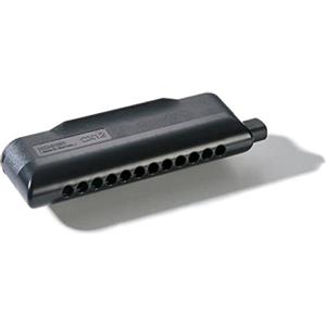 Hohner CX12 C Key Chromatic Harmonica