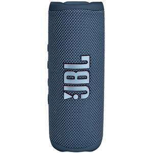 JBL FLIP 6 Altoparlante portatile stereo Blu 20 W