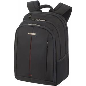 Samsonite Zaino Porta PC 14.1 Samsonite Guardit 2.0 115329