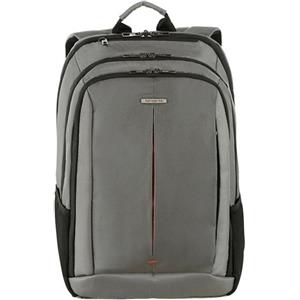 Samsonite Zaino Porta PC 14.1 Samsonite Guardit 2.0 Grigio 115329 1408