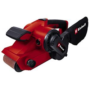 Einhell Troncatrice radiale TC-SM 2131 Dual