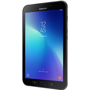 Samsung Galaxy Tab Active2 | 8 | 16 GB | 4G | nero
