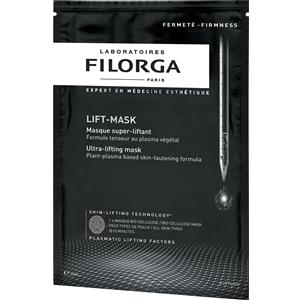 Filorga Lift Mask 14 ml - Maschera Super-Liftante con Formula Tensore al Plasma Vegetale