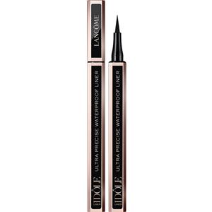 Lancôme Idôle Liner Ultra precise waterproof liner 01 - Glossy Black