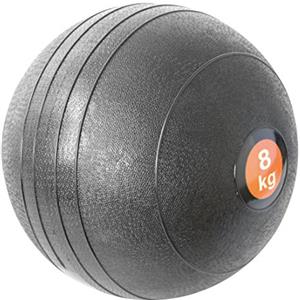 Sveltus Slam Ball 2 kg