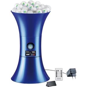 JOOLA Robot da ping pong TT-BUDDY V300