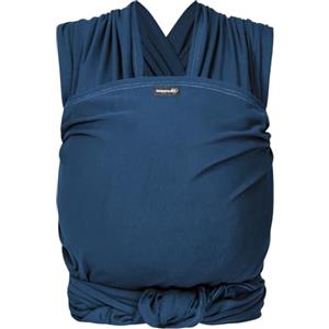 Hoppediz, Fascia Elastica Porta Bebè