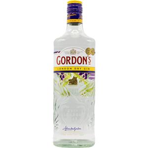 Gordon's Gin London Dry