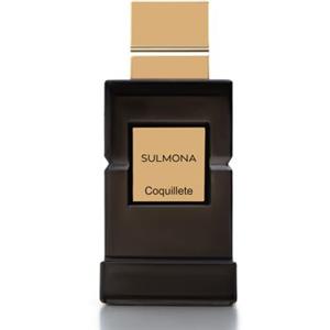 Coquillete Paris Sulmona Parfum 100 Ml Spray