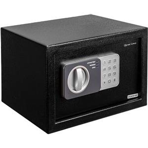 Genie hand Cassaforte elettronica GH-RAA