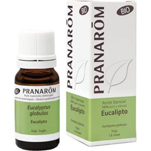 Pranarôm PRANAROM RAVINTSARA OLIO ESSENZIALE BIO 10 ML