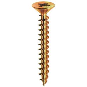 Home Mattarello, 90 cm, Legno, 90x4x4 cm