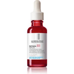 LA ROCHE POSAY-PHAS (L'Oreal) Retinol B3 Siero 30ml