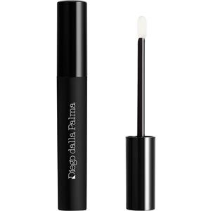 Diego dalla Palma Stay On Me Eye Primer - Primer Occhi 3,7 Ml