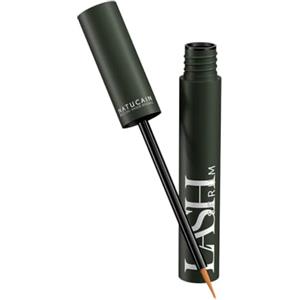 Natucain Eyelash Serum 3.5 ml siero ciglia allungante e infoltisce I Siero ciglia allungante I Siero per ciglia 0 Ormoni I Risultati in 6-8 settimane