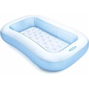 Intex 57403NP