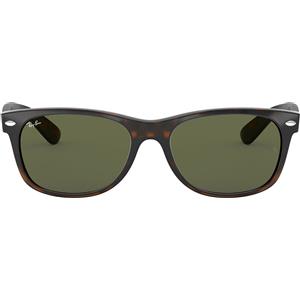 Ray-Ban Occhiali da Sole Ray-Ban New Wayfarer RB2132 902L
