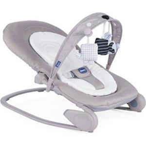 Chicco Sdraietta Chicco Hooplà Titanium