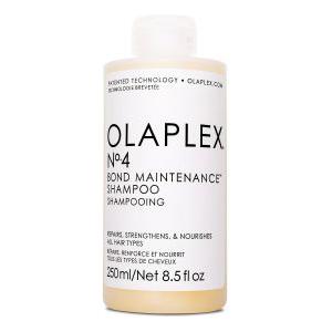 Olaplex Shampoo N°4 Bond Maintenance 250 ml