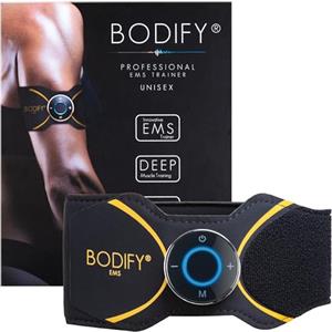 Bodify 2 in 1 EMS Arm & Leg Trainer PRO