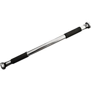 Toorx Barra entroporta