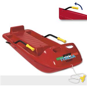 BIEMME 2050 BOB A DUE