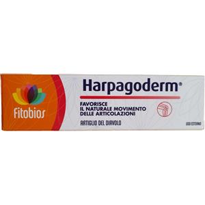 Fitobios Harpagoderm pomata 50 ml Fitobios