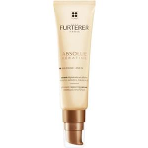 rene-furterer ABSOLUE KERATINE SIERO RISTRUT