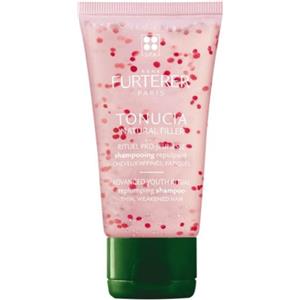 Rene Furterer Tonucia Natural Filler Shampoo 250 ml - Shampoo riempitivo naturale per capelli sottili