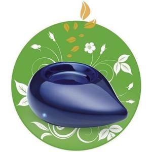 Puressentiel Diffusore Di Calore Blu