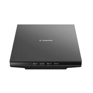 Canon Scanner Canon Lide 300 [2995C010]