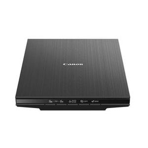 Canon Scanner Canon Lide 400 [2996C010]