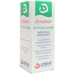 CEMON Salvia Officinalis Tintura Madre 30ml - Estratto Naturale di Salvia