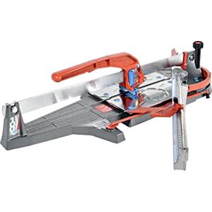 Brevetti Montolit Montolit 63P3 Tagliapiastrelle