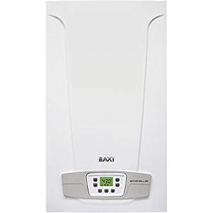 Baxi Caldaia a camera aperta Baxi Eco5 Blue 24 kW ErP a gas gpl