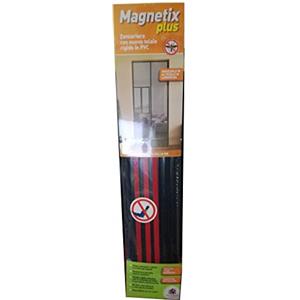 Sangiorgio Magnetix plus