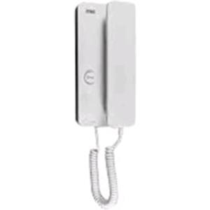 Urmet CITOFONO 4+N