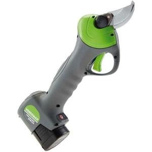 FORBICE A BATTERIA - VERDEMAX