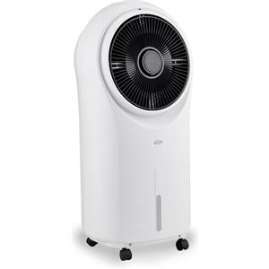 Argoclima Argo Polifemo Talao D, raffrescatore evaporativo (2° scelta)