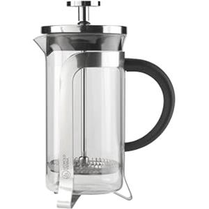 Bredemeijer Leopold Vienna - French Press cafetière Shiny 350ml (2 Tazze)