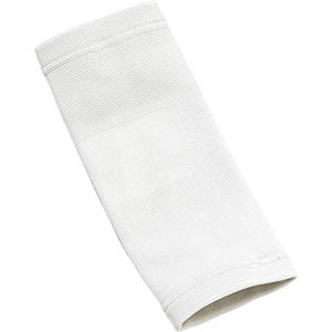 Vulkan - Cavigliera, sostegno leggero