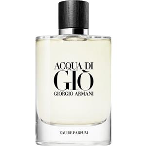 Armani Acqua di Giò - Ricaricabile 125 ml Eau de Parfum