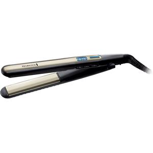 Remington Sleek & Curl S6500 1 pz