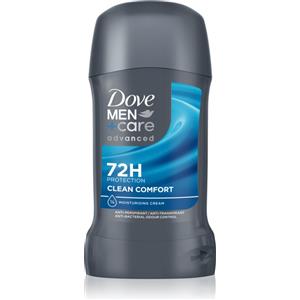 Dove Men+Care Clean Comfort 50 ml
