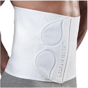 Gibaud Cintura Post Operatoria Steccata Taglia 6 - Sostegno Lombare e Posturale