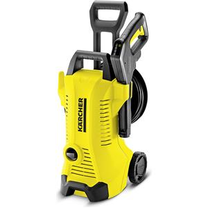 KARCHER - K3 Premium Full Control
