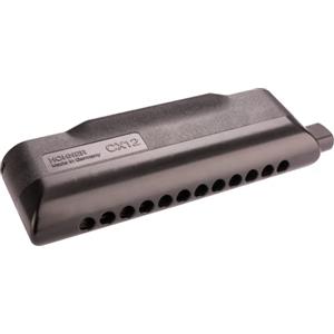 HOHNER CX12 G