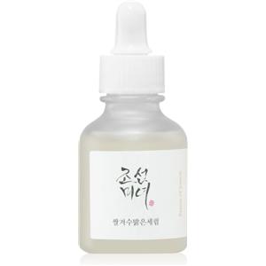Beauty of Joseon Glow Deep Serum Rice + Arbutin 30 ml